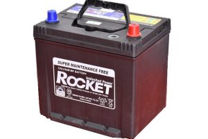 BẢO HÀNH – QUY TRÌNH BẢO HÀNH ACQUY AXIT CHÌ ROCKET